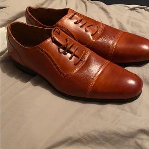 New Ferry Alda men’s shoes
